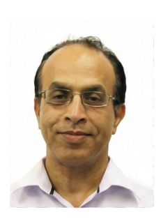 אלי צבטני - מנהל שיווק המדביק בע״מ